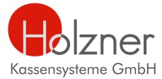 (c) Holzner-kassen.de